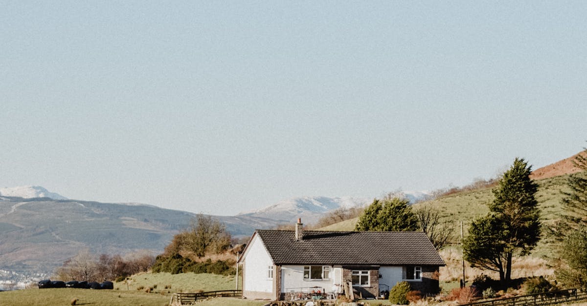 How do I choose a good roof repair company?