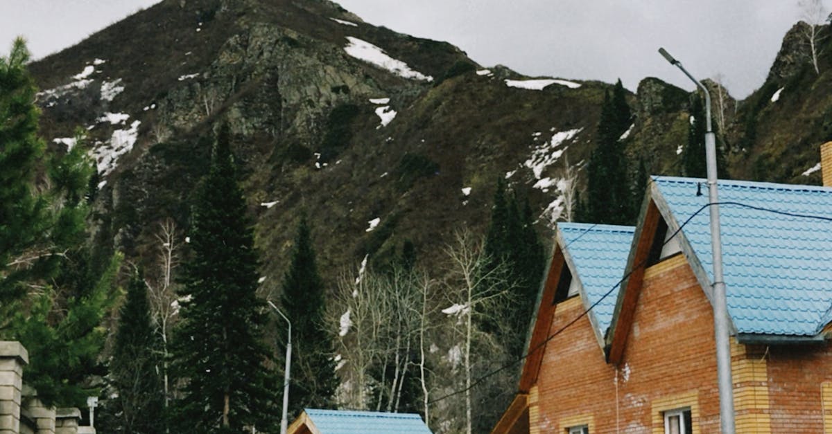 Understanding Roofing Estimates: What Brooksville Homeowners Should Look For